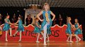 Prunksitzung 2017 0182